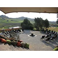 Rhebokskloof Venue image